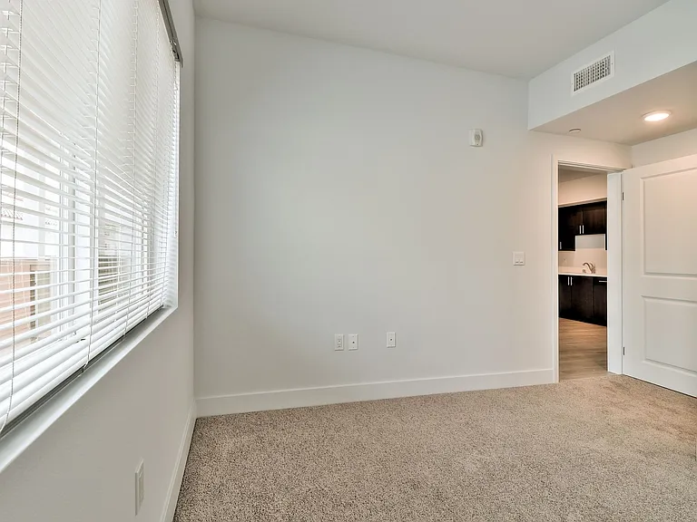 Coastal Village Apartments — Photo 26