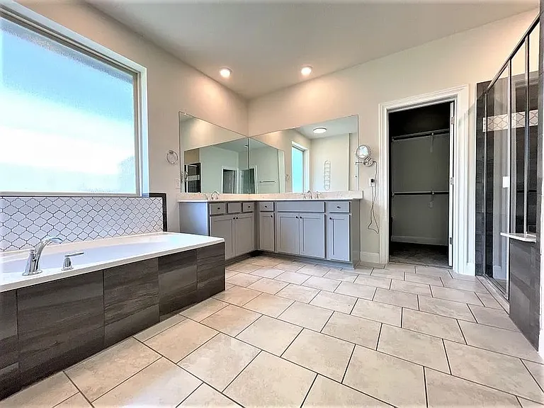 716 Expedition Way — Photo 22