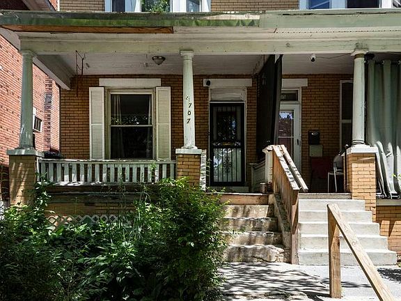 3rd image of 707 N 17th St