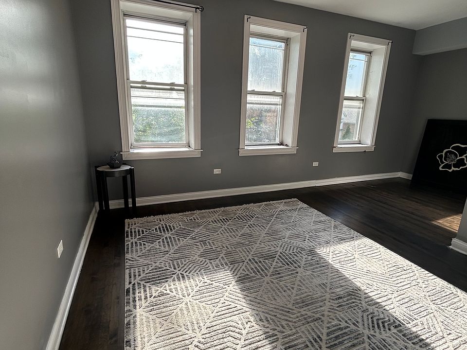 1st image of 1321 S 50th Ct Unit 2