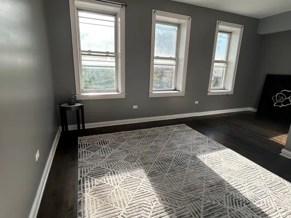 1321 S 50th Ct Unit 2, Cicero, IL 60804