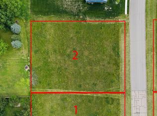 104 Apache Way, Groveland, IL 61535