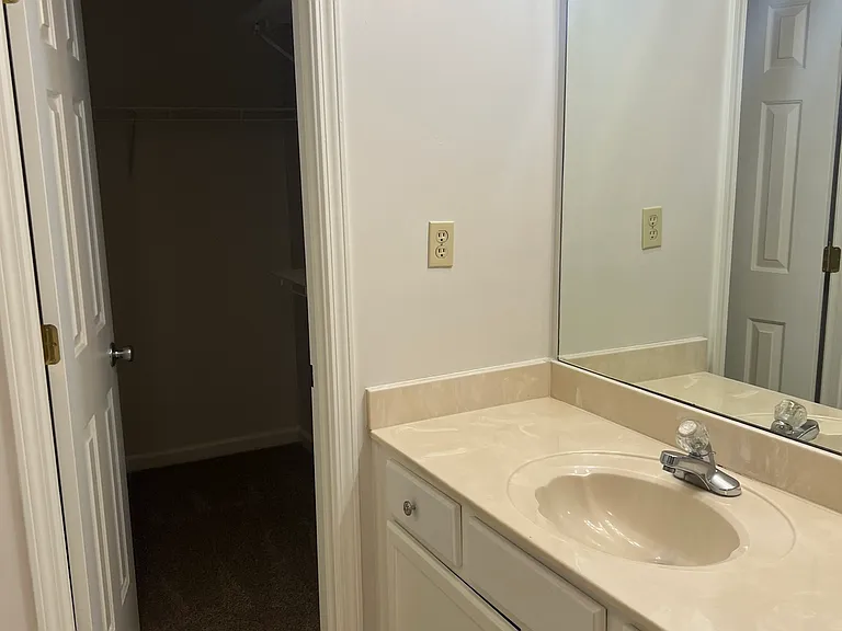 9148 Chimneyrock Blvd — Photo 9