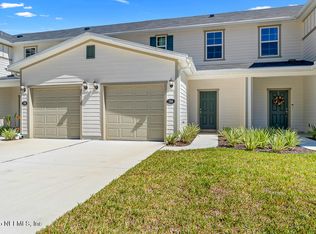 184 Beach Palm Ct, Saint Augustine, FL 32086