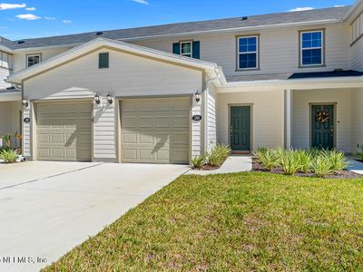 184 BEACH PALM Court, Saint Augustine, FL, 32086