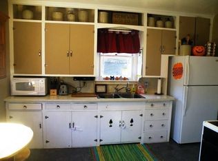 1512 4th Ave, Windom, MN 56101