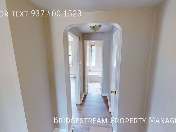 5th image of 538 Corona Ave #A