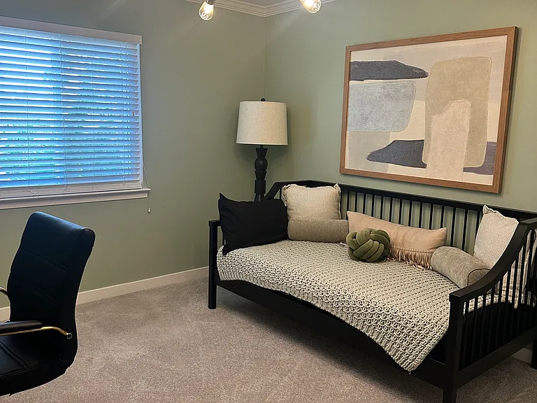 1451 Courtland Blvd — Photo 33