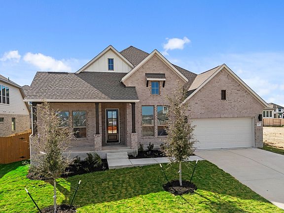 2nd image of 109 Gibbs Dr