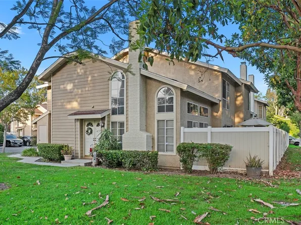 26232 Morning Gln #52, Lake Forest, CA 92630