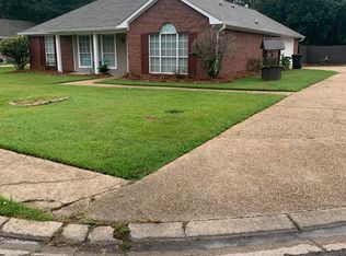 315 Water Oak Rd, Brandon, MS 39047