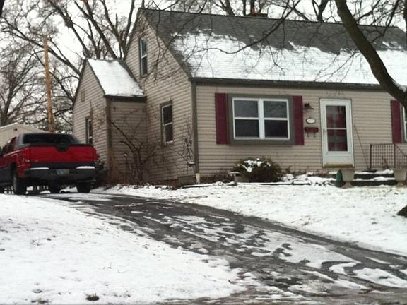 2nd image of 977 Carlisle Ave