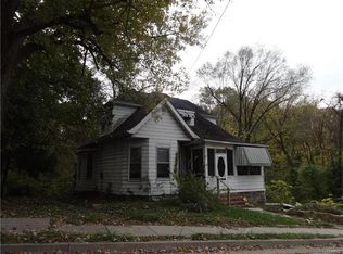 2203 Mills Ave, Alton, IL 62002