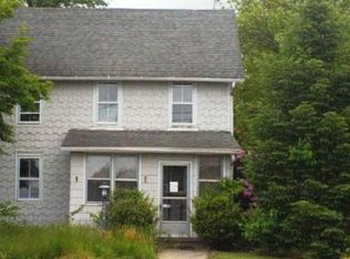 18678 Harbeson Rd, Harbeson, DE 19951
