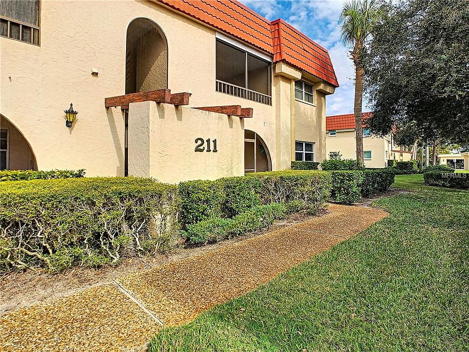 1st image of 211 Rubens Dr APT H