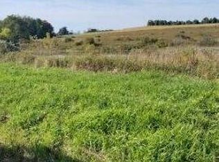 0 Oswegatchie Rd LOT 20, Palatine Bridge, NY 13428