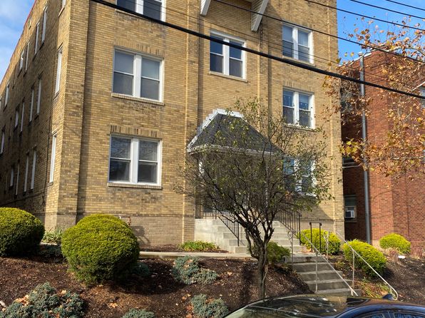 714 Roselawn Ave APT 6