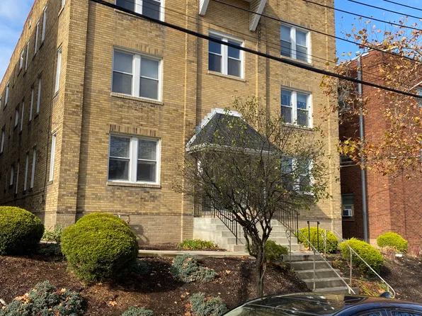 714 Roselawn Ave APT 5, Pittsburgh, PA 15228