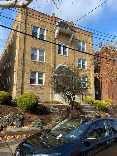 714 Roselawn Ave #5 Photo 1