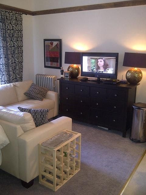 1st image of 1649 N Wells St APT 3K