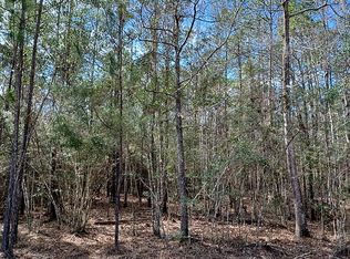 Ponotoc, Kiln, MS 39556