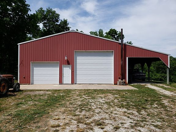 2nd image of 19512 Tamarack Trl