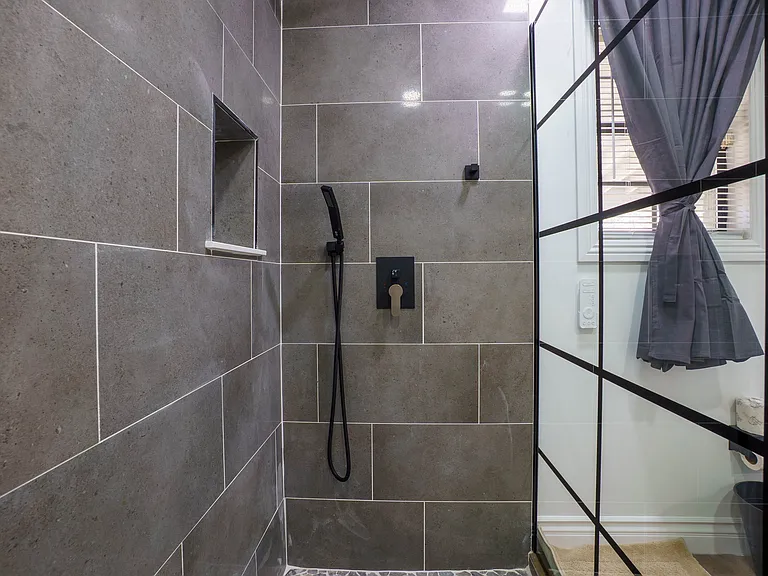 93 S Sanga Rd — Photo 12