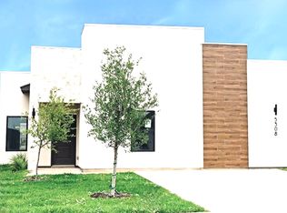 5308 Aceituno Dr, Laredo, TX 78045