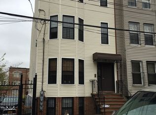 677 Eagle Ave APT 3, Bronx, NY 10455