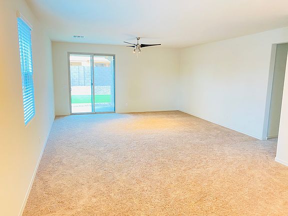 5th image of 19860 W Badgett Ln
