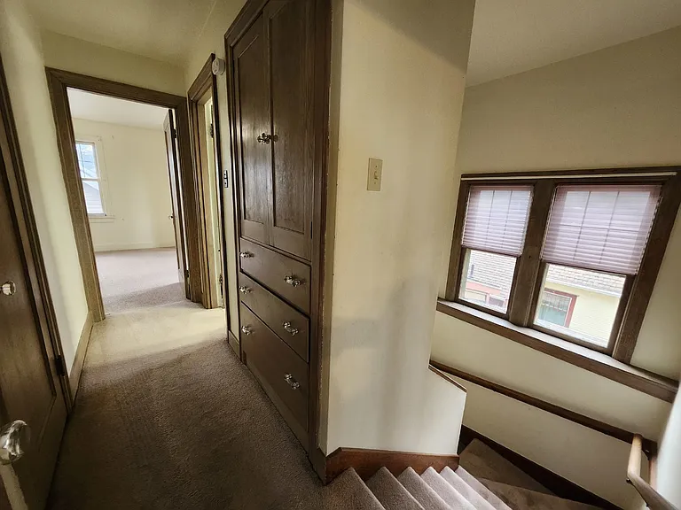 1909 Gregory Way — Photo 14