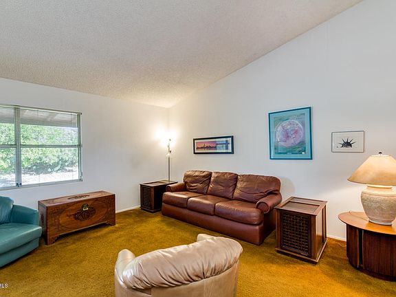 5th image of 4436 E Walatowa St