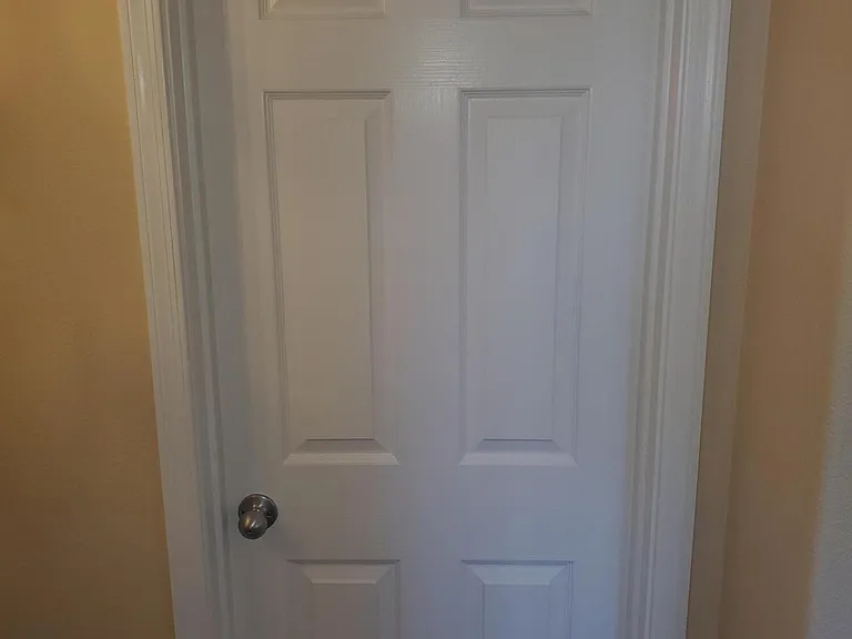 20100 N 78th Pl #2169 — Photo 16