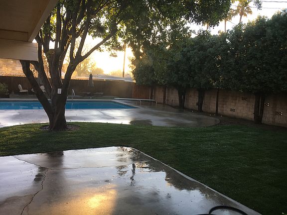 3rd image of 7840 Genesta Ave
