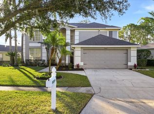 12842 Royal George Ave, Odessa, FL 33556