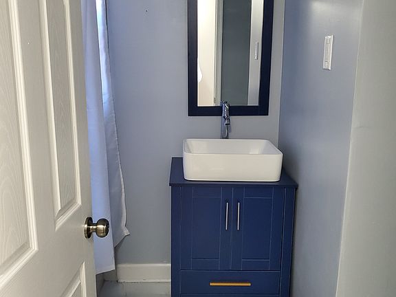 5th image of 3428 7th St
