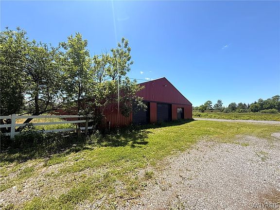 2nd image of 13081 Main Rd Lot 41