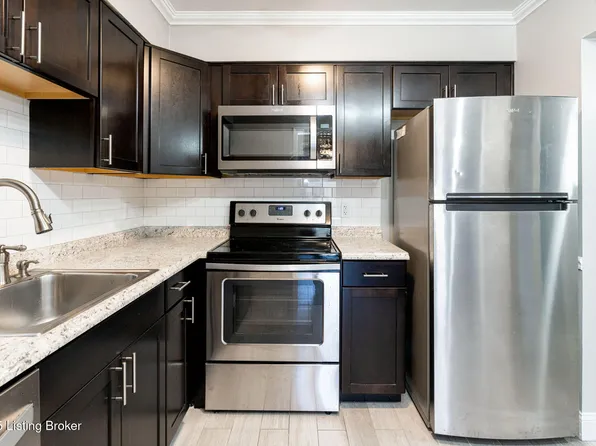 1935 Gardiner Ln APT F87, Louisville, KY 40205