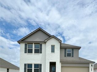 284 Sawyer Dr, Sulphur, LA 70665