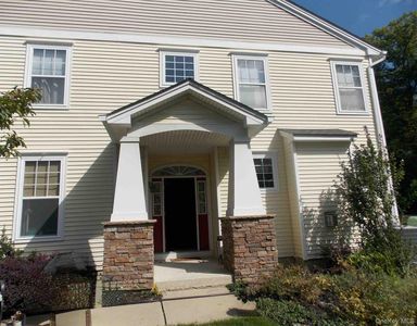 38 Cobblestone Lane, Middletown, NY, 10940