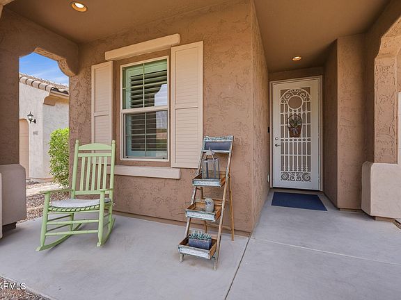 2nd image of 8607 E DESERT Lane
