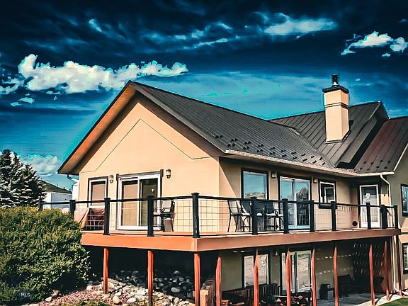 3rd image of 39 Valley View Rd