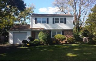 40 Maple Ave, Hatboro, PA 19040
