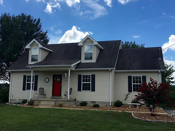 4th image of 7001 Alexandria Dr
