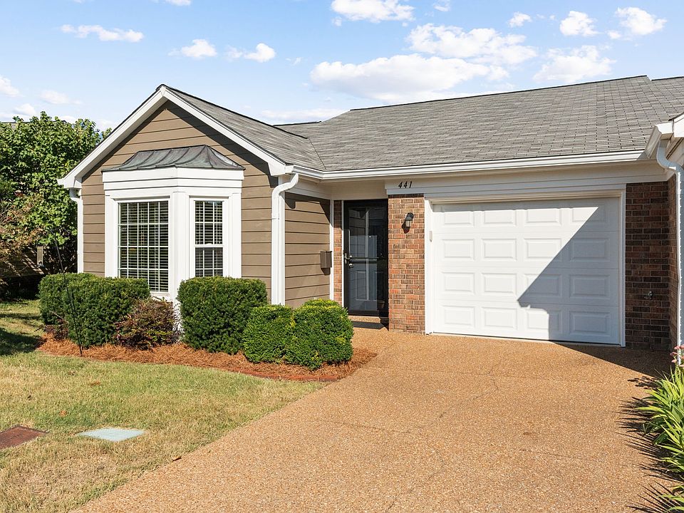1st image of 441 Siena Dr