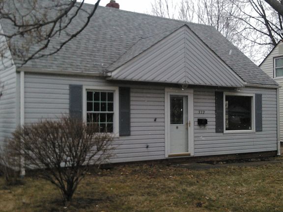 2nd image of 372 E 232nd St