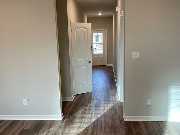 3rd image of 34256 Garnet Lake Dr