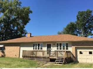 3108 S Park Ave, Herrin, IL 62948