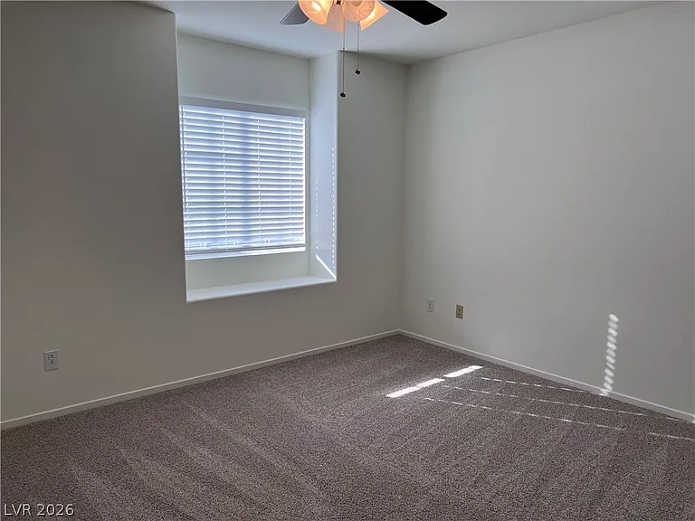 3031 Scenic Valley Way — Photo 14