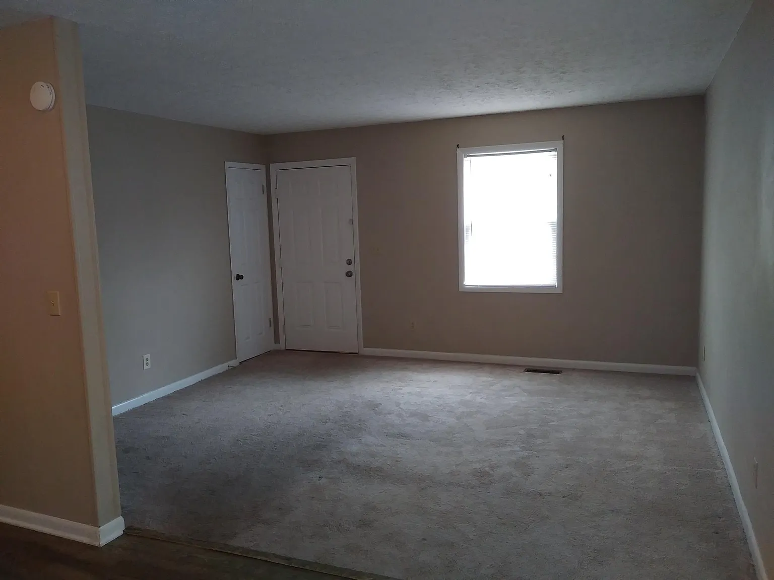 1760 Gainesboro Grade — Photo 3